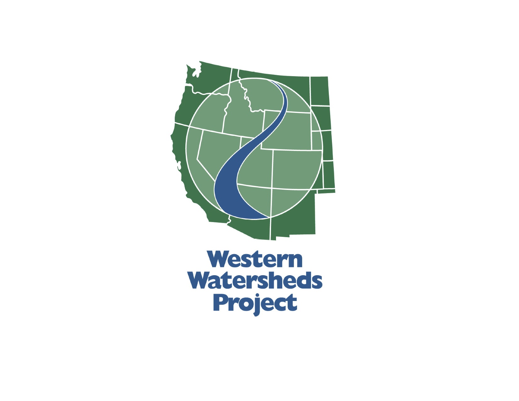 Donate To Western Watersheds Project Western Watersheds Project